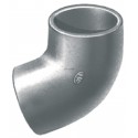 Coude SMU Plus 45° fonte diamètre nominal 300mm Réf. 155498 PAM