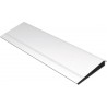 Rampe sur-mesure BRADDAN Réf. 25012