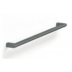 Poignée de maintien 300 mm 700.453.030 anthracite Réf 7453030095