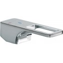 SAV domino 3 manette lavabo