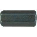Raccord jonction Novipro hexagonal 7X150 - 50 pièces