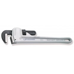 Clé de serrage ALLUDUR diamètre : 60 7.0160 Lg : 350 mm