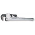 Clé de serrage ALLUDUR diamètre : 76 7.0161 Lg : 450 mm