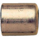 Douille DN12 Réf 523246-S10A