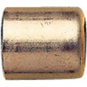 Douille DN16 Réf 523247-S10A