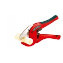 Coupe-tube plastique 42mm ROCUT 42TC réf. 5.2000