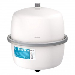 Vase d expansion Airfix A 25 litres 4 bars réf. 24559