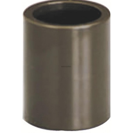 Manchon SYSTEM O PVC Femelle-Femelle diamètre : 20 HMA20