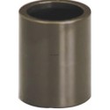 Manchon SYSTEM O PVC Femelle-Femelle diamètre : 20 HMA20