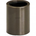 Manchon SYSTEM O PVC Femelle-Femelle diamètre : 25 HMA25