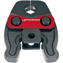 Mâchoire pour sertisseuse ROMAX COMPACT TH32 réf. 1.5393X