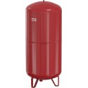 Vase d expansion FLEXCON 110 litres 2,5 bars réf. 16120