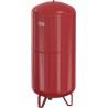Vase d expansion FLEXCON 110 litres 2,5 bars réf. 16120