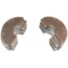 Insert pour PER COMAP CO D12 réf. 14852