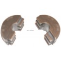 Insert pour PER COMAP CO D26 réf. 14855