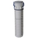 Cartouche électrode antitartre AQANANO Réf : P0015730