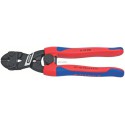 Coupe tube CoBolt diamètre : 3,6 à 6 Lg : 200 mm
