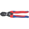 Coupe tube CoBolt diamètre : 3,6 à 6 Lg : 200 mm