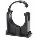Colliers-clips GF D.32 167-061-038 réf. 167061038