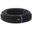 Tube MEPLA prégainé couronne diamètre 20x2,50mm réf. 602.131.00.2
