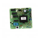 Circuit alimentation Réf. 952910
