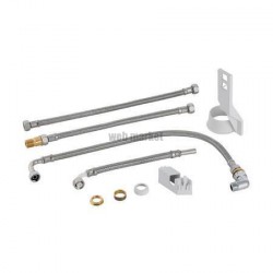 Set de transformation pour alimentation droite réf. 240.396.00.1