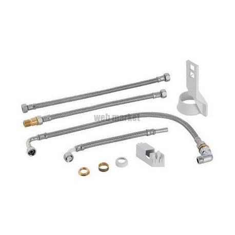 Set de transformation pour alimentation droite réf. 240.396.00.1