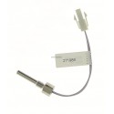 Sonde chaudière QAK36 Réf. SRN986564