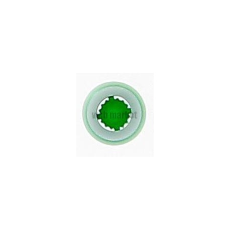 Limiteur débit 7L vert Sur NECTRA - NECTRA TOP - ELEXIA - ELEXIA II - CENTORA - HYXIA Réf. 61002775-07