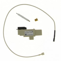 Allumeur bougie et fil Réf B1990079