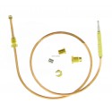 Thermocouple universel Réf B4966448