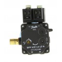 Pompe BFP 52 SRN625197