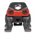 Mâchoire pour sertisseuse ROMAX COMPACT G40 réf 1.5368X