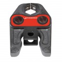 Mâchoire pour sertisseuse ROMAX G16 réf 1.5302X