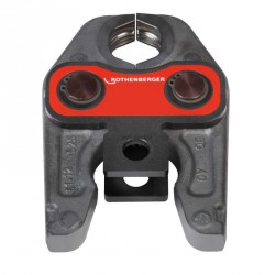 Mâchoire pour sertisseuse ROMAX G40 réf 1.5308X
