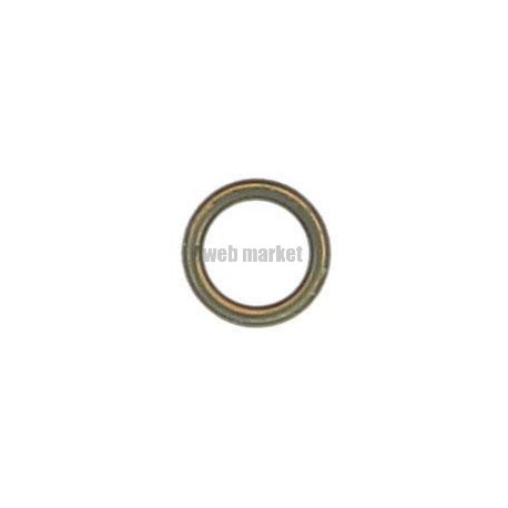 Joint torique URBIA GREEN EVO 25 FR Réf. 60024164-16