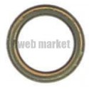 Joint torique URBIA GREEN EVO 25 FR Réf. 60024164-16