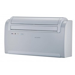 Climatiseur monobloc UNICO INVERTER 12SP Classe énergétique A Réf. 1067