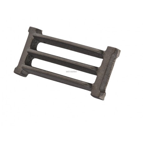 Grille fonte Morvan Réf 522093