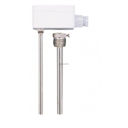 Sonde plongueur diematic 3 colis AD 218 réf. 100004781