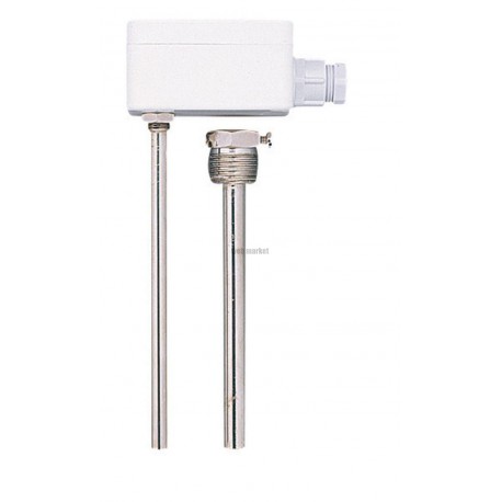 Sonde plongueur diematic 3 colis AD 218 réf. 100004781