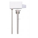Sonde plongueur diematic 3 colis AD 218 réf. 100004781