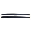 Kit de raccordement hydraulique PAC - Ballon ECS 100015468 colis EH149