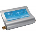 Antitartre électronique 20x27, débit de 0 à 3 m3/h réf Q311002001