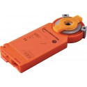 Servomoteur 230 volts Réf M230F-L