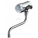 Régulation Murale Platinum pour Initia Plus avec module de partage Réf C7108485