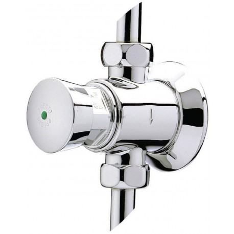 Robinet urinoir P12 sans raccord réf. 31001