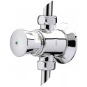Robinet urinoir P12 sans raccord réf. 31001