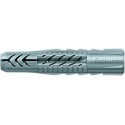 Cheville UX sans collerette diamètre 12x70 mm boîte 25 pièces
