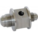 Outil de serrage pour écrou révolutionnaire liaison aluminium 08x13-12x17 CJTT-0609